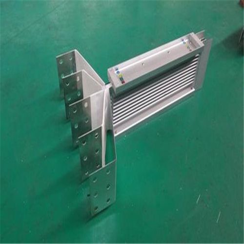 封闭式母线槽 低压母线槽630a800a1000a 1250a 1600a厂家直发生产